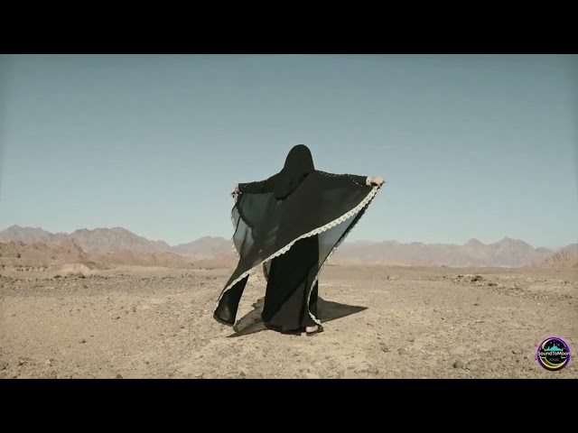 SECTOR 2: Full Sequence | 21 Min High-Energy Mainstage Mix