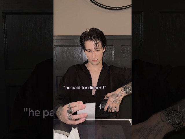 POV your boyfriend is nonchalant #couple #couplegoals #couplecomedy