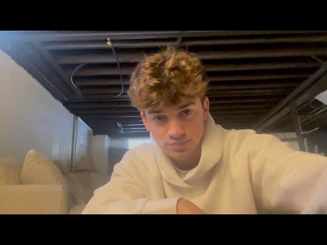 the curse of optimization