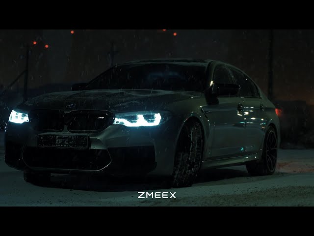 Zmeex - Legacy (Original Mix)