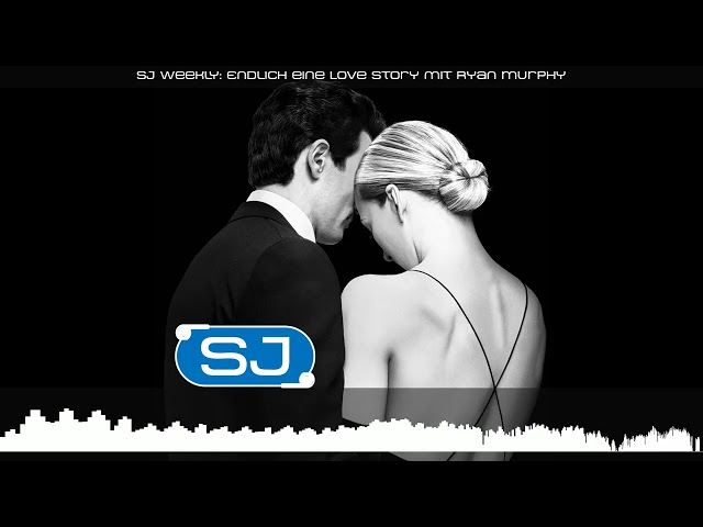 SJ Weekly: Endlich eine Love Story mit Ryan Murphy