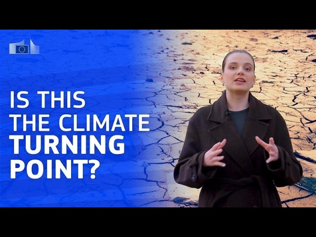 COP Climate Negotiations Explained: From Rio to Today