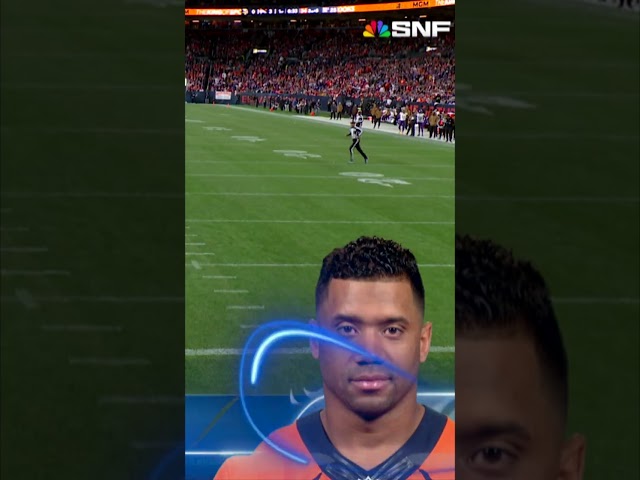 Best Sunday Night Football intros of 2023 😂