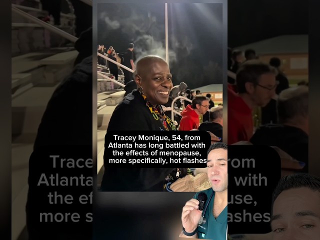 Doctor Reacts: her head is steaming?!