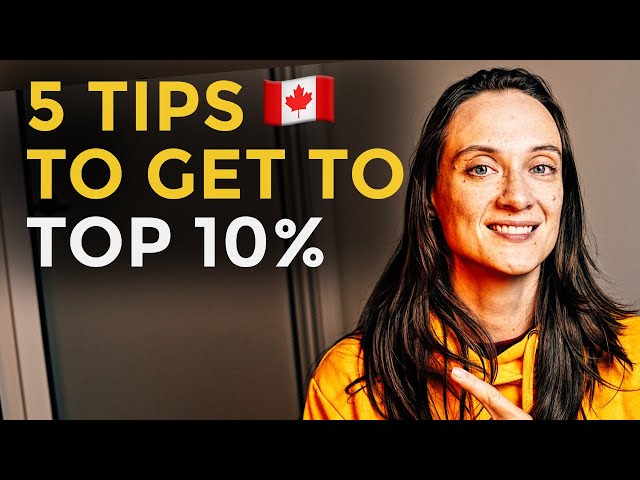 5 Must-Know Resume Tips That Recruiters Love to See