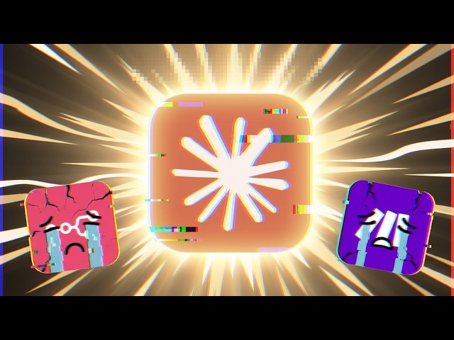 Anthropic Just Dropped The n8n Killer (Managed Agents)