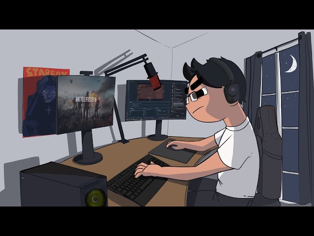 🔴 GAMING 🔴 BATTLEFIELD 6 🔴 ASK ME ANYTHING 🔴