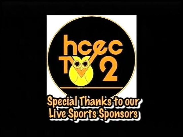 Region Football Louisville Male vs Central Hardin November 27, 2015