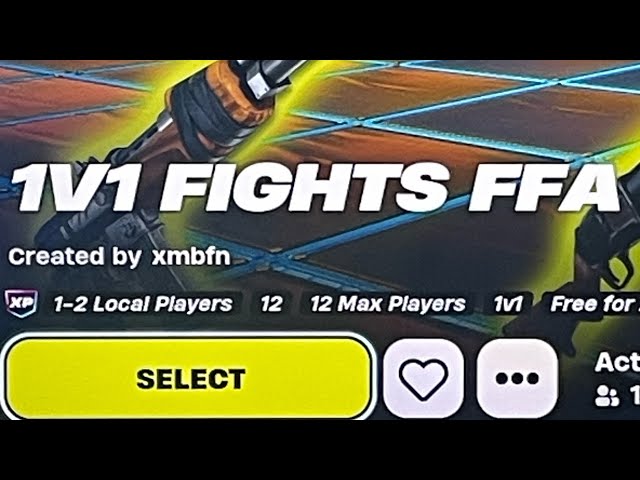 Planking my friend in 1v1 fights FFA with secret aimbot in the game💀😂 (wait till the end😭😂)