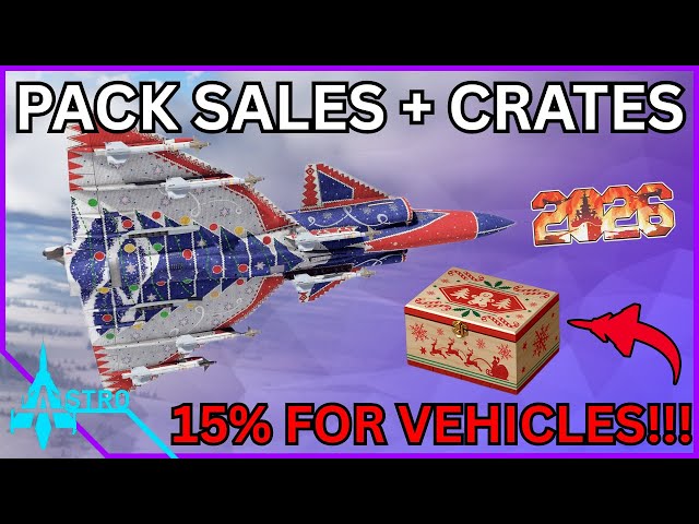 Winter Pack Sale Recommendations + GE Gambling + More!!!