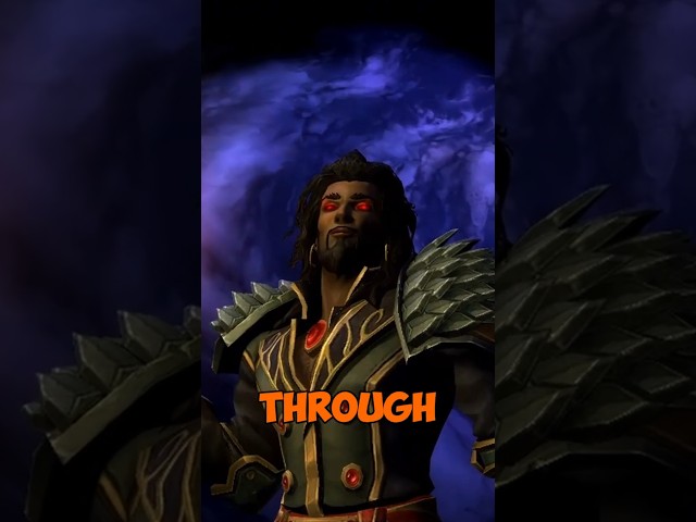 COLLECTING MOUNTS - Mount Monday - Week Fourteen - World Of Warcraft #gaming #games #wow