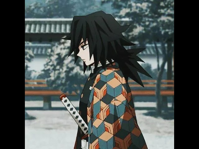 coding till i get a job day 48 |  got the unpaid internship