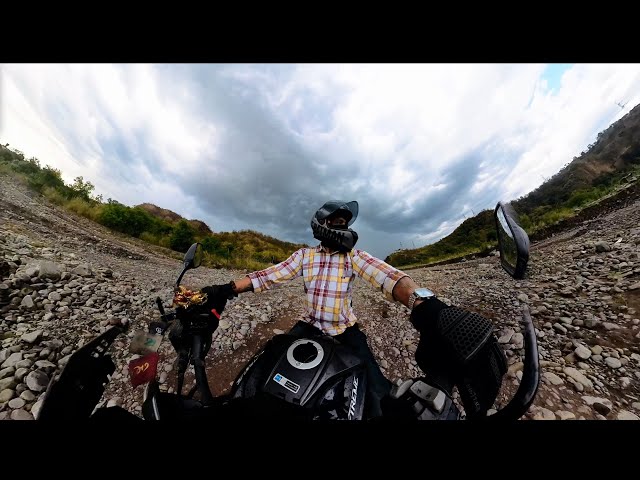 🙏 श्री शिवलोटी महादेव मंदिर  || Near Chandigarh 