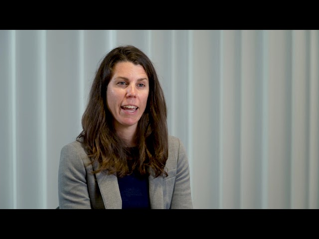 16-year study sheds light on ADHD's ebb and flow