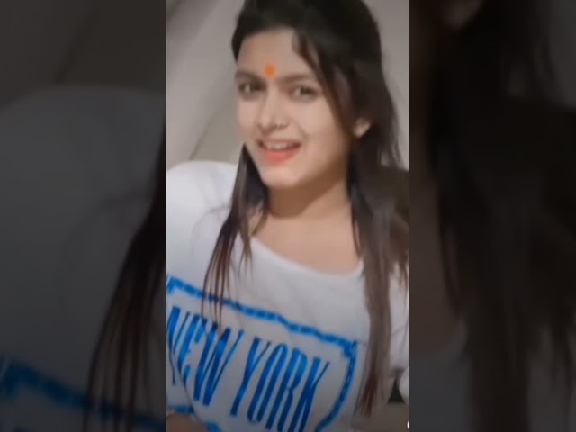 #short/how to this vairal video in YouTube#cutter video official