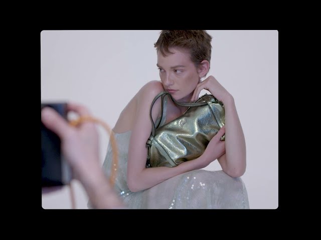 Gabs Collection - Malibù SS24