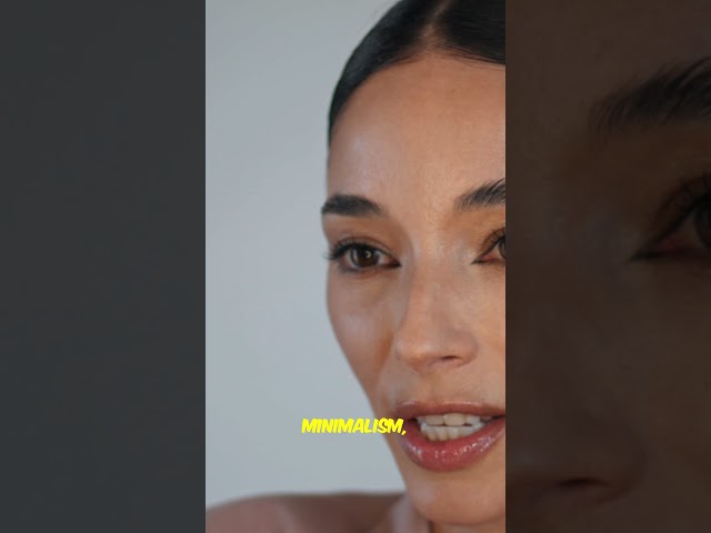 Travel Hacks That Will Make You LOL (and Regret Everything)