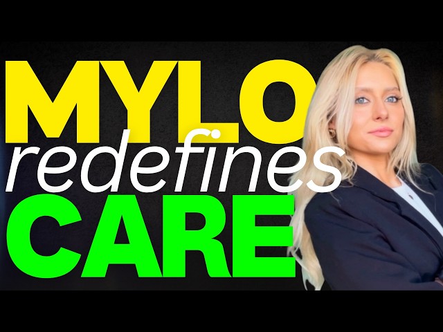 A Patient Said 'Nobody Should Live Like This.' She Listened.