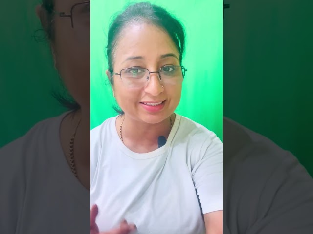 UPSC Exams 2025 Discussion | Strategy, Syllabus & Tips #UPSC #CivilServices #UPSC2025 #IASPrep