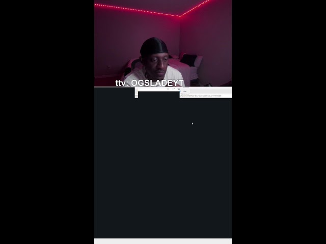 BEST NIGERIAN WARZONE POV