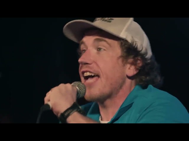 Connor O'Malley: Proud RAV4 Owner