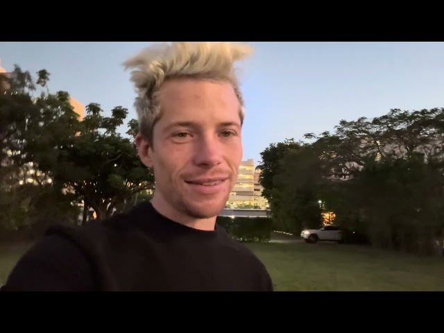 How to Make Millions in Real Estate with Land Entitlement | Miami Development Secrets