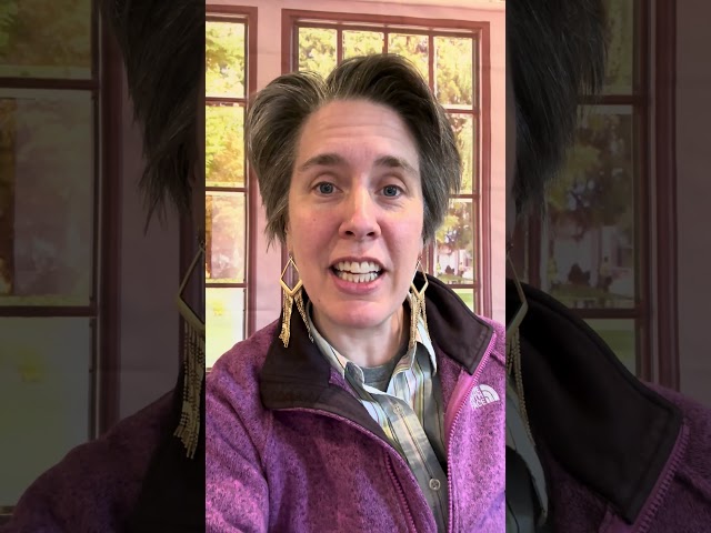 Selling in Seattle? Start With This Free Seller Guide