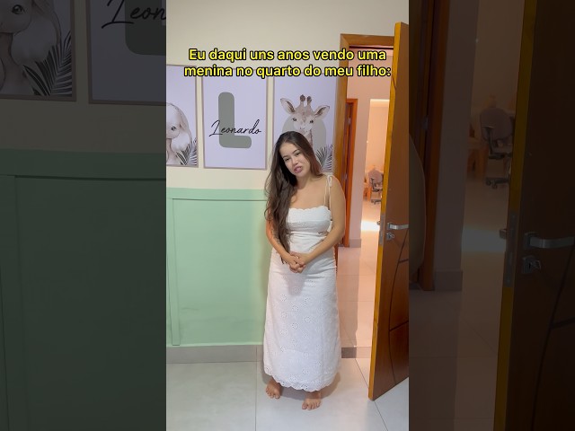 My thoughts when my son grows up #humor