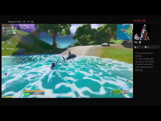 BEING STUPID FOR LIKE 12 GAMES!!!!!!