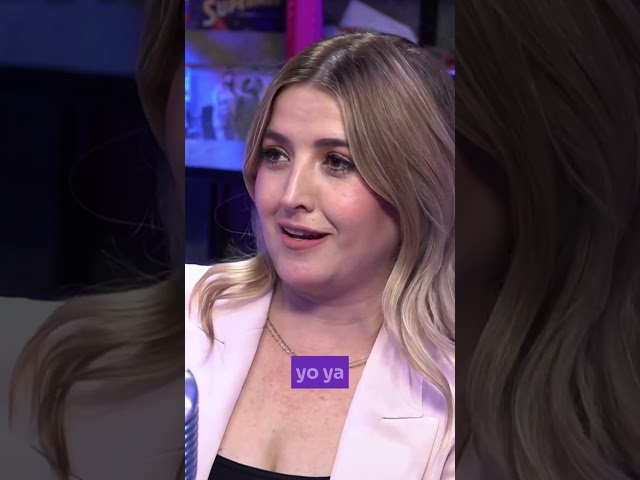 Ya no quería estar en Multimedios #FernandoLozano #ZyntiaVanegas #multimedios #noticias #televisa