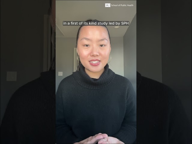 Can CTE be Diagnosed in the Living?