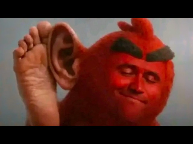 1 hour Memes of 2025 | Try Not To Laugh Impossible