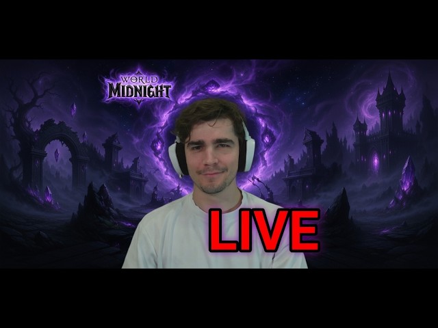 🛑I NEED THE GAZE🛑WHATS IN THE BOX🛑PLEASE L00T GODS🛑