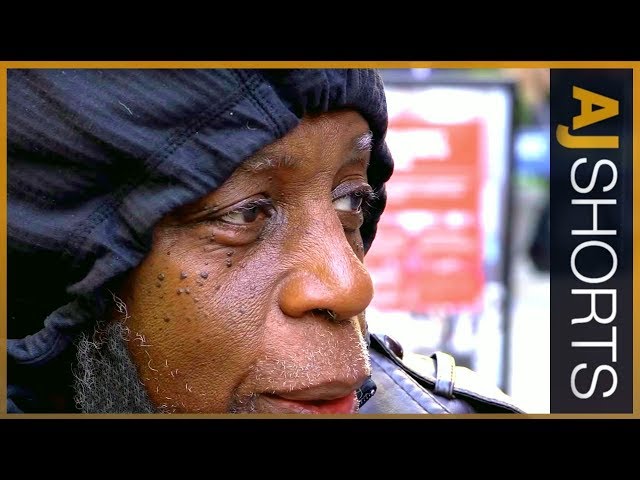 My Life After 44 Years In Prison