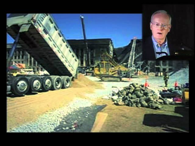 Zeitgeist: The Movie - by Peter Joseph