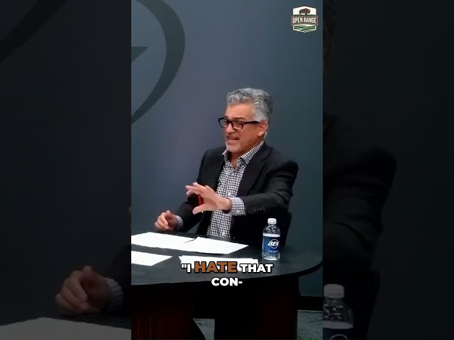 How Moderate Republicans Win Elections #shorts