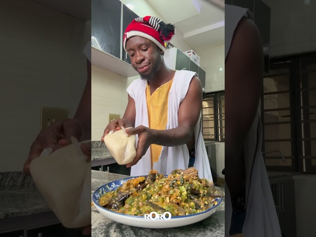 Was Roro nicht kann #lustig #erkunden #Komödie