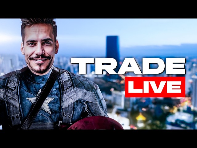 Trading: How to Win in Binary Options with Technical Analysis