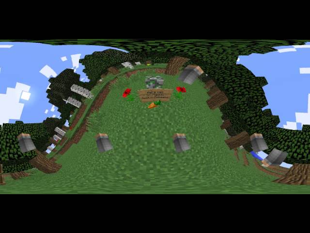 No more Sr. Piggles ;-;