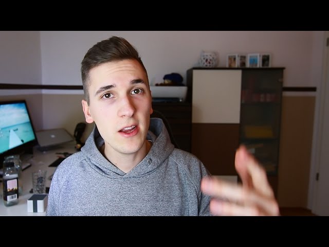 Should Designers Code?