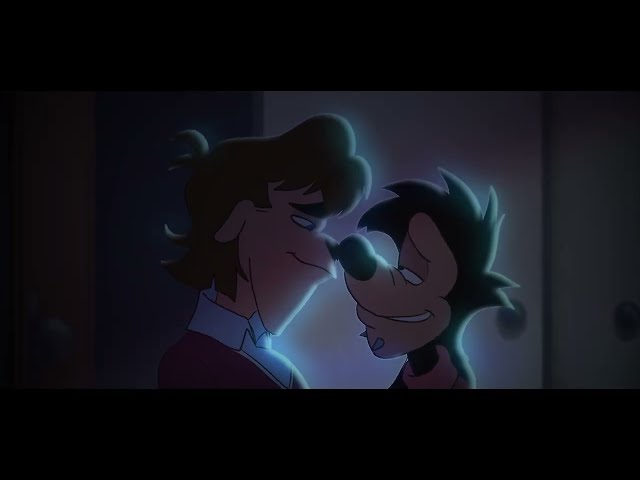 ★PRETTY PLEASE//PART 14//MAXLEY MAP