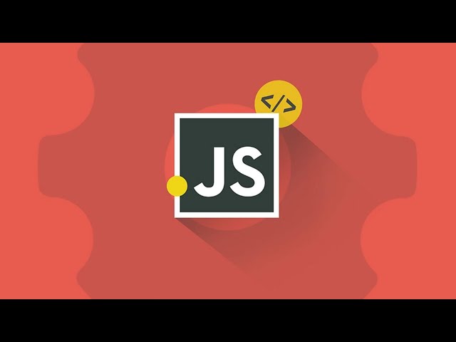 Learn JavaScript Programming from Scratch