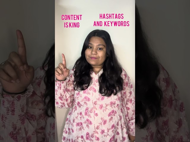 Instagram Algorithm 2026