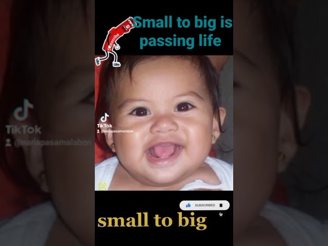 passing life / filzonik film Short better / group°