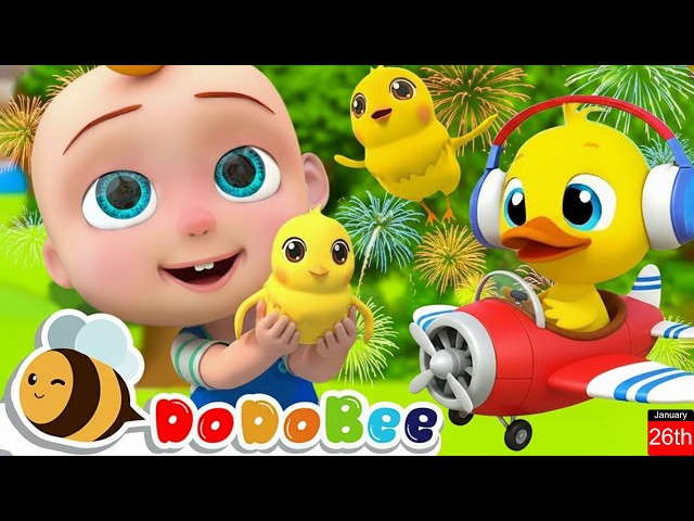 Happy Morning Jazz 🎶 January Bossa Nova Instrumental and Relaxing Jazz Cafe Music for Studying.