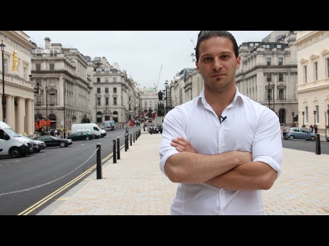 Learn Levantine Arabic Online Free 24 / 7 By Nassra Arabic Method #learnarabiconlinefree