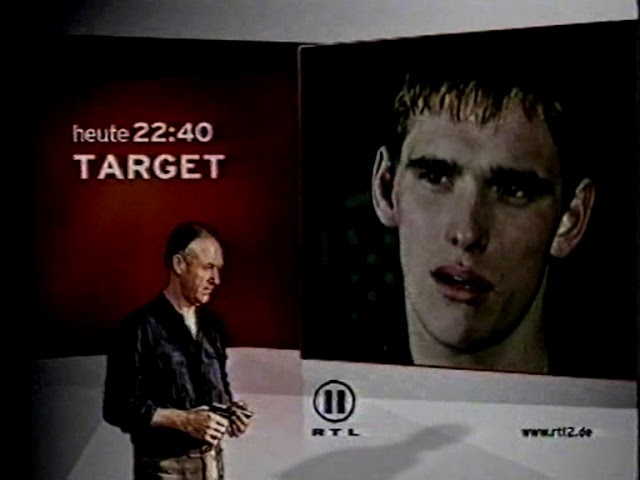 RTL2 - Werbung und Trailer (2006)