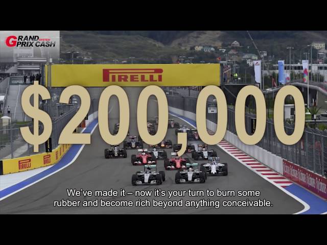 Binary Options Trading Systems 2017 - 97% Winning Trading Strategy Best Ways To Make 1,000$ Per Day