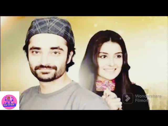 TOP 10 MOST POPULAR PAKISTANI DRAMA SERIES