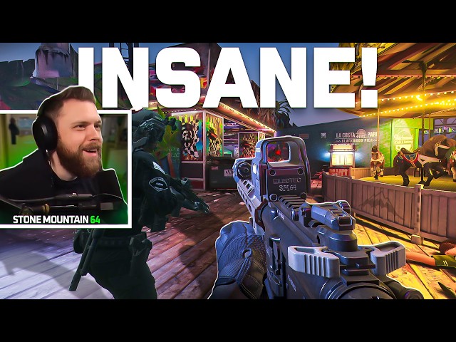 Ready or Not Just Had A Massive New Update...